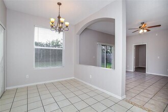 246 White Marsh Cir in Orlando, FL - Building Photo - Building Photo