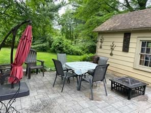 226 Fostertown Rd in Newburgh, NY - Building Photo - Building Photo