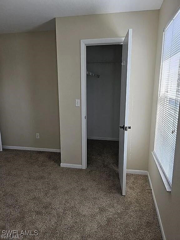 property at 6123 Lakefront Dr