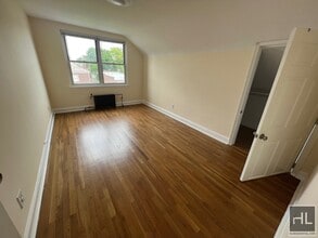 1540 Hollywood Ave in Bronx, NY - Building Photo - Building Photo