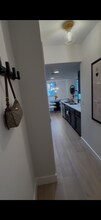 1001 N Vermont St in Arlington, VA - Building Photo - Building Photo