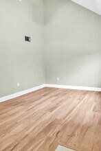 310 Cedar Ave N in Niceville, FL - Building Photo - Building Photo