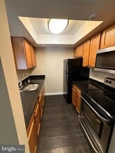 14807 Rydell Rd in Centreville, VA - Building Photo - Building Photo