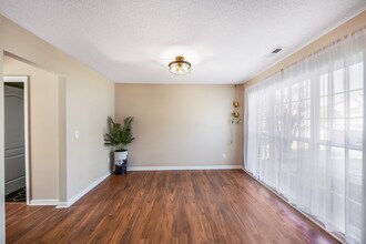 2924 Tuckland Dr in Raleigh, NC - Building Photo - Building Photo