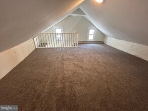 35 N Hartley St in York, PA - Building Photo - Building Photo