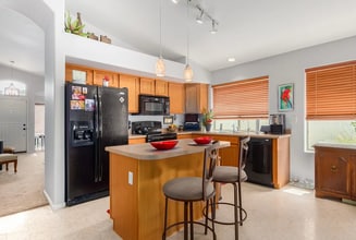 353 W Love Rd in Queen Creek, AZ - Building Photo - Building Photo