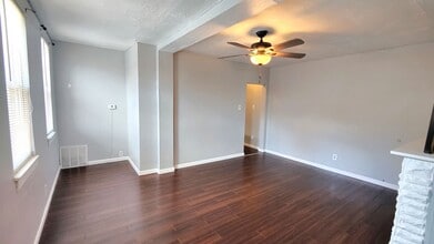 2717 Jane St in Pittsburgh, PA - Building Photo - Building Photo