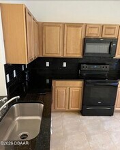 2 Sebastian Ct in Palm Coast, FL - Building Photo - Building Photo