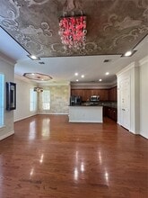 9114 Harbor Hills Dr in Houston, TX - Building Photo - Building Photo