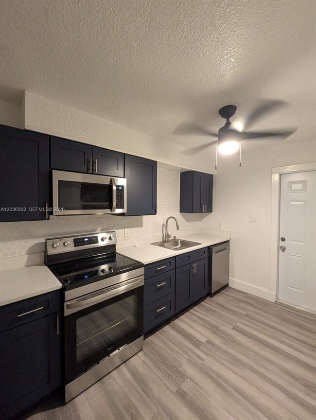 property at 614 Pear St
