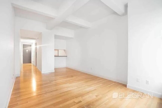 property at 88 Greenwich St