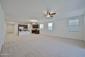 8747 W Colter St in Glendale, AZ - Building Photo - Building Photo