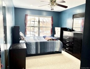 28 Ford Ct in Monroe, NY - Building Photo - Building Photo