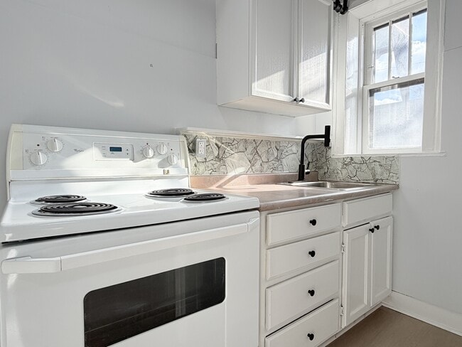 property at 36 Hanna St W