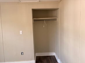 1256 Bailey Ave in Macon, GA - Building Photo - Building Photo