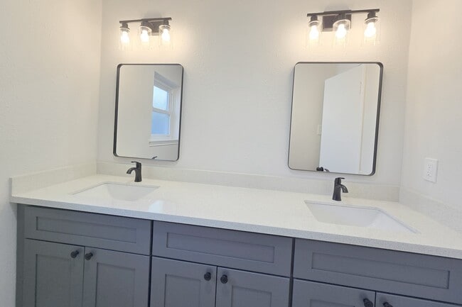 property at 8822 Rowan Ln