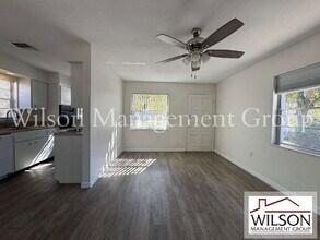 629 Rugby St in Orlando, FL - Building Photo - Building Photo