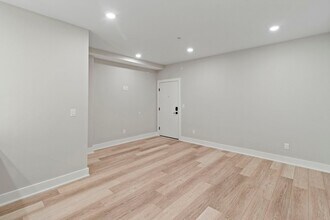 2625-33 W Jefferson St in Philadelphia, PA - Building Photo - Building Photo