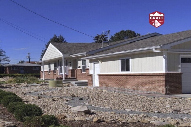 property at 9011 E 12th Ave