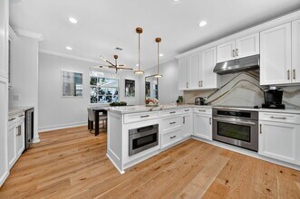 121 Lily Ln in Delray Beach, FL - Building Photo - Building Photo