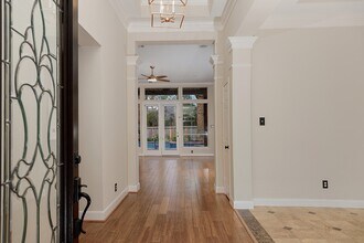 38 Eagle Mead Pl in Spring, TX - Building Photo - Building Photo