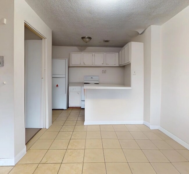property at 357 Faneuil St
