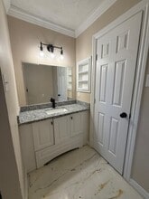 22610 Smokey Hill Dr in Katy, TX - Building Photo - Building Photo