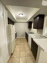 3778 N Nicklas Ave in Oklahoma City, OK - Building Photo - Building Photo