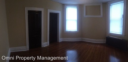 109 Cleveland Ave in Pittsburgh, PA - Building Photo - Building Photo