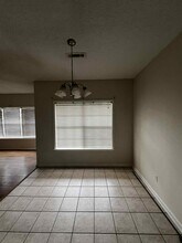 79 Courtyard Way in Enterprise, AL - Building Photo - Building Photo