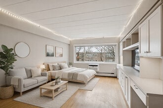 5616 N Kenmore Ave in Chicago, IL - Building Photo - Building Photo