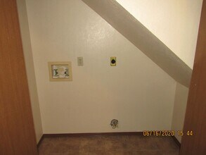 2809 NW 46th St in Lawton, OK - Building Photo - Building Photo