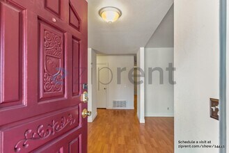 310 London Dr in Gilroy, CA - Building Photo - Building Photo