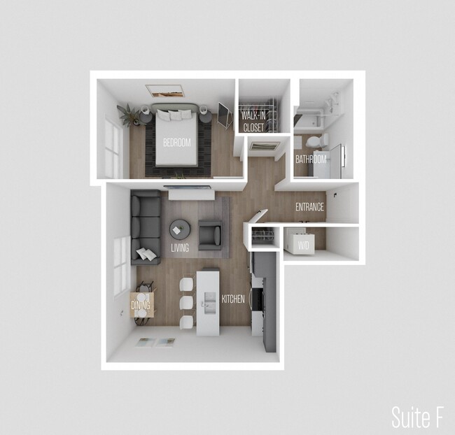 162 Scott Street in Winnipeg, MB - Building Photo - Floor Plan