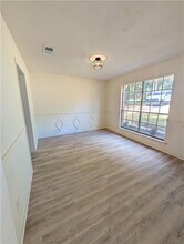 2140 Hickory Valley Ct in Semmes, AL - Building Photo - Building Photo