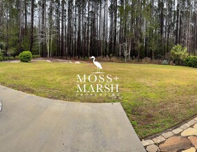 41 Stoney Point Dr in Bluffton, SC - Building Photo - Building Photo