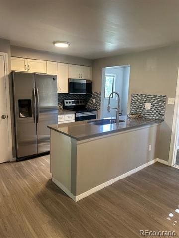 property at 12581 W 12th Pl