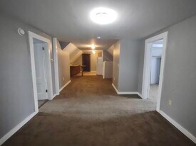5 Concord St in Antrim, NH - Building Photo