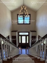 3121 Squire Ct in Green Bay, WI - Building Photo - Building Photo
