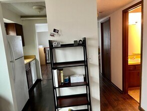 605 E 16th St in Ames, IA - Building Photo - Building Photo