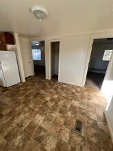 517 E Chubbuck Rd in Pocatello, ID - Building Photo - Building Photo