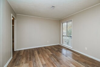 9050 Spillers Dr SW in Covington, GA - Building Photo - Building Photo