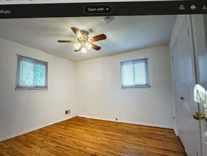 57 Forrest St, Unit 3BR specious apartment with garage in Metuchen, NJ - Building Photo - Building Photo