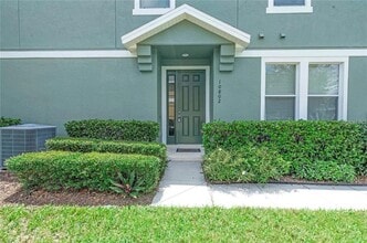 10802 Eclipse Lily Way in Orlando, FL - Building Photo - Building Photo