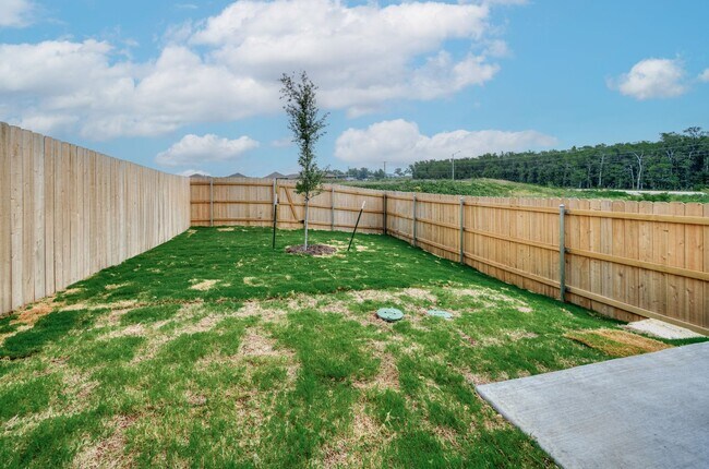 8438 Adelaide Dr in Temple, TX - Building Photo - Building Photo