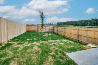 8416 Adelaide Dr in Temple, TX - Building Photo - Building Photo