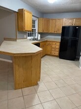 147 Longview Dr in Paducah, KY - Building Photo - Building Photo