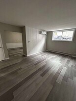 51 Atkinson Ave in Moncton, NB - Building Photo