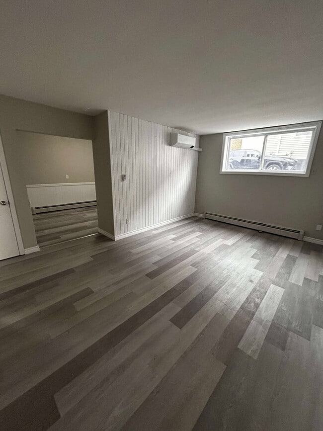 property at 51 Atkinson Ave