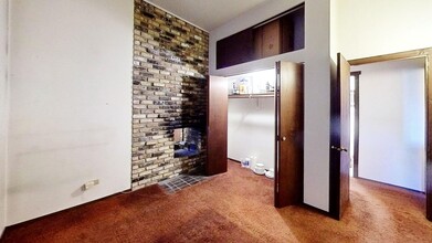2613 N Halsted St in Chicago, IL - Building Photo - Building Photo